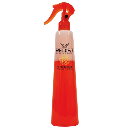 Redist TwoPhase Conditioner 400ml Argan