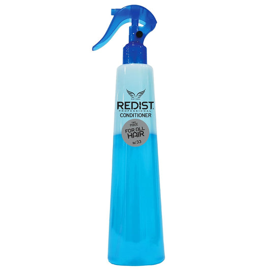 Redist TwoPhase Conditioner 400ml Alle Haartypen