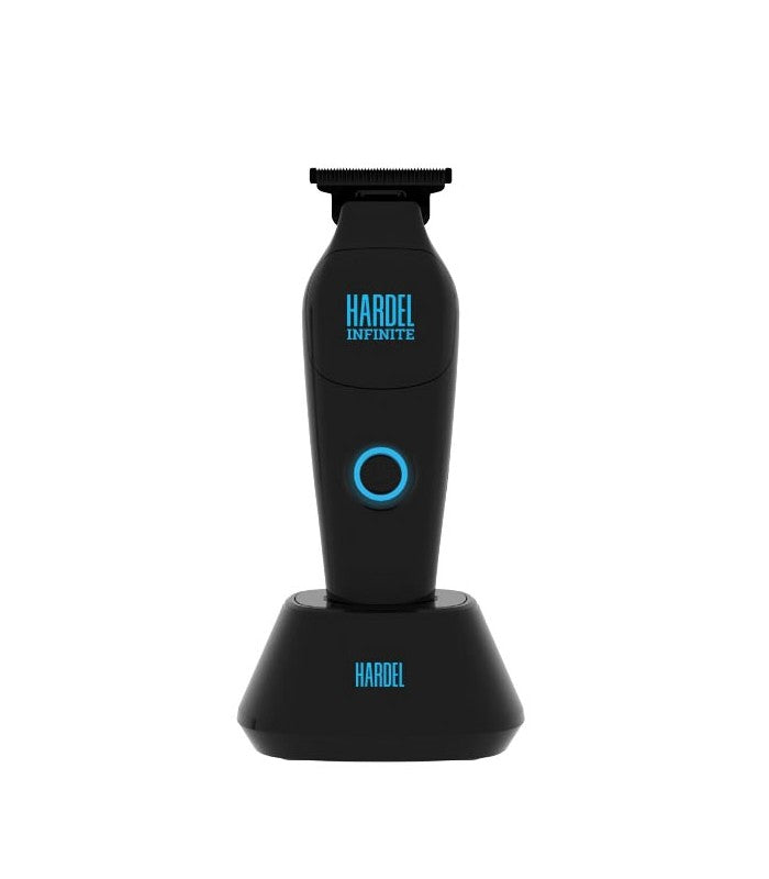 Hardel Infinite Trimmer