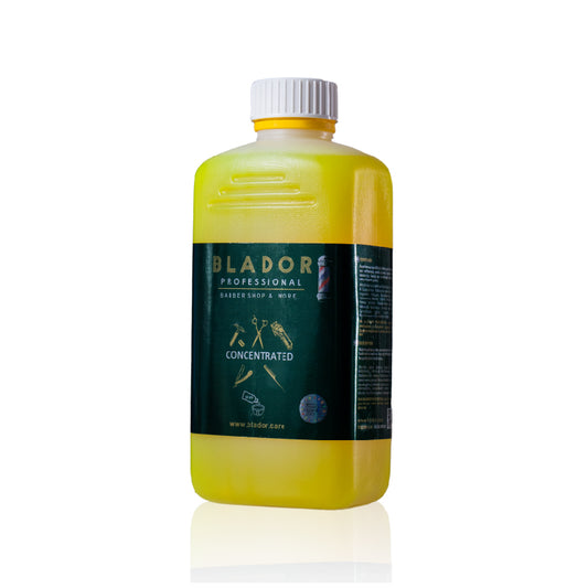 Blador Desinfectant