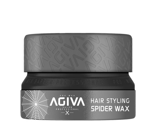 AGIVA Haarwachs Spider 155ml