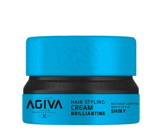 AGIVA Brilliantine 155ml