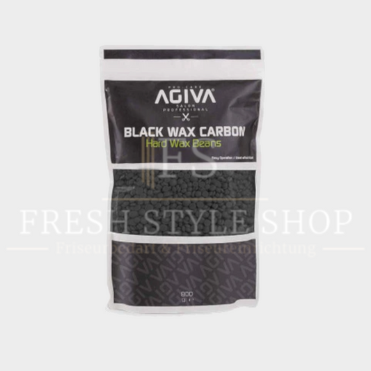 Black Wax 800g