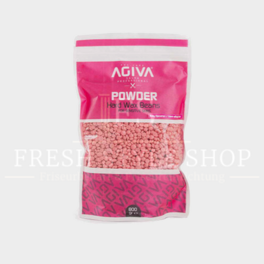 Powder Wax 800g