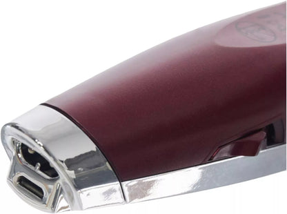 Powertec Trimmer 1