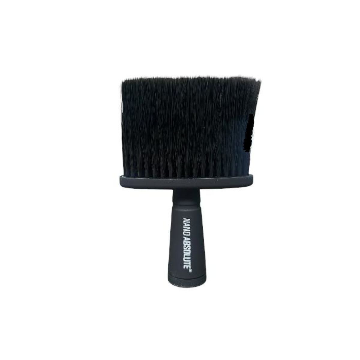 Nano Absolute Nackenbürste G-220 3
