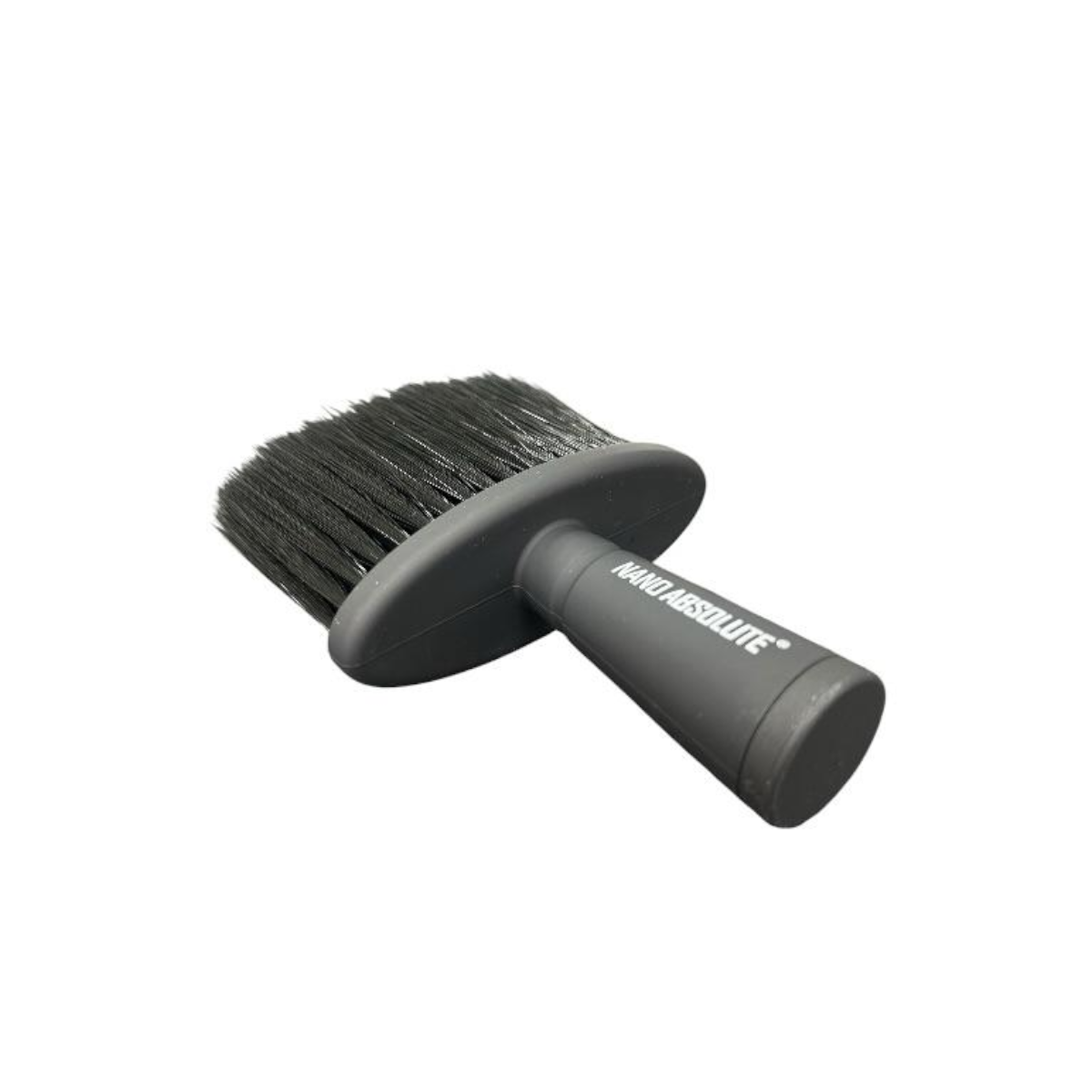 Nano Absolute Nackenbürste G-220