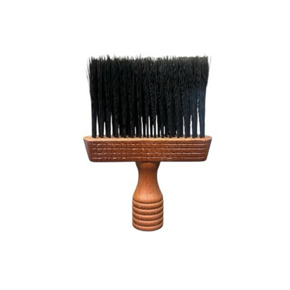 Nano Absolute Nackenbürste G-554 3