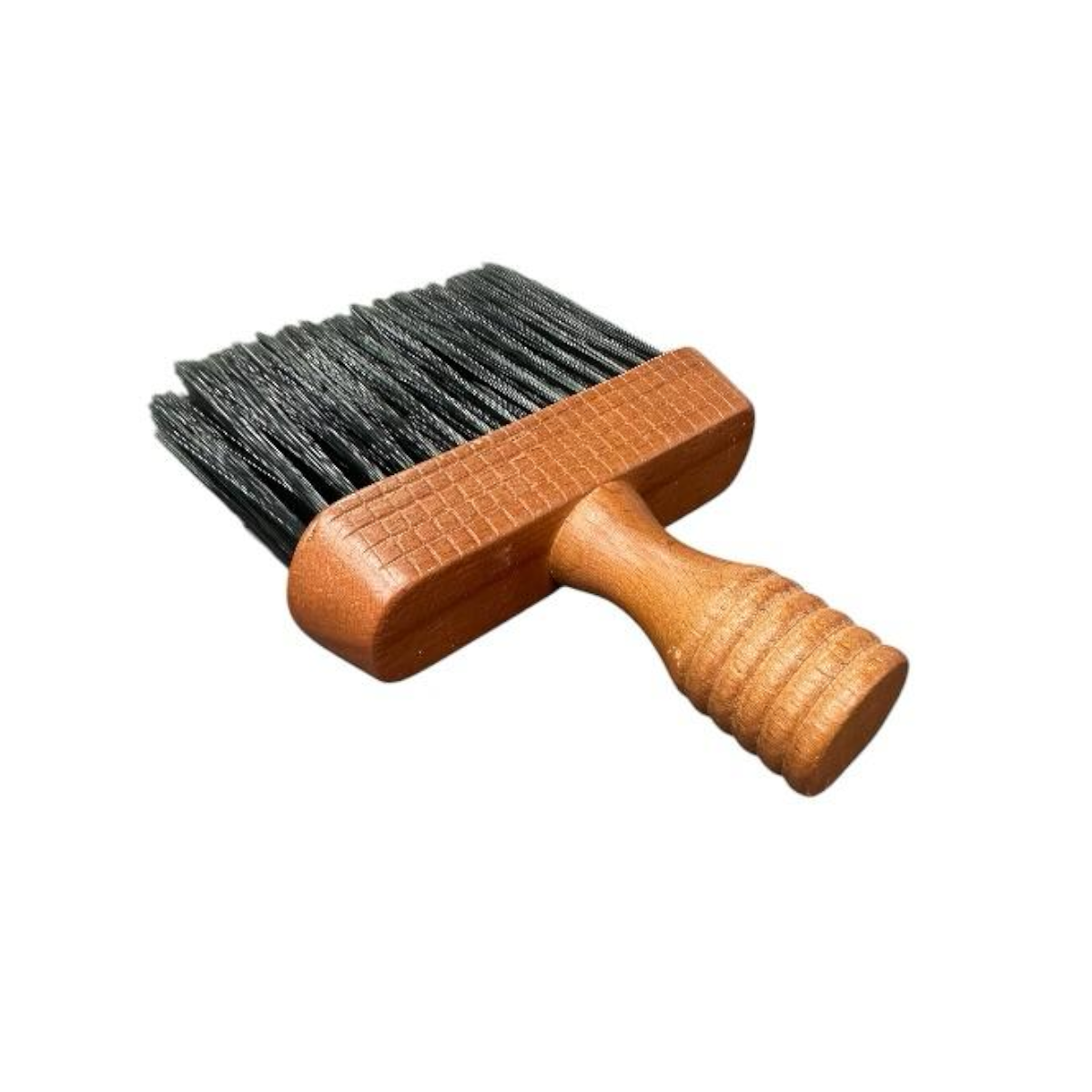 Nano Absolute Nackenbürste G-554 4