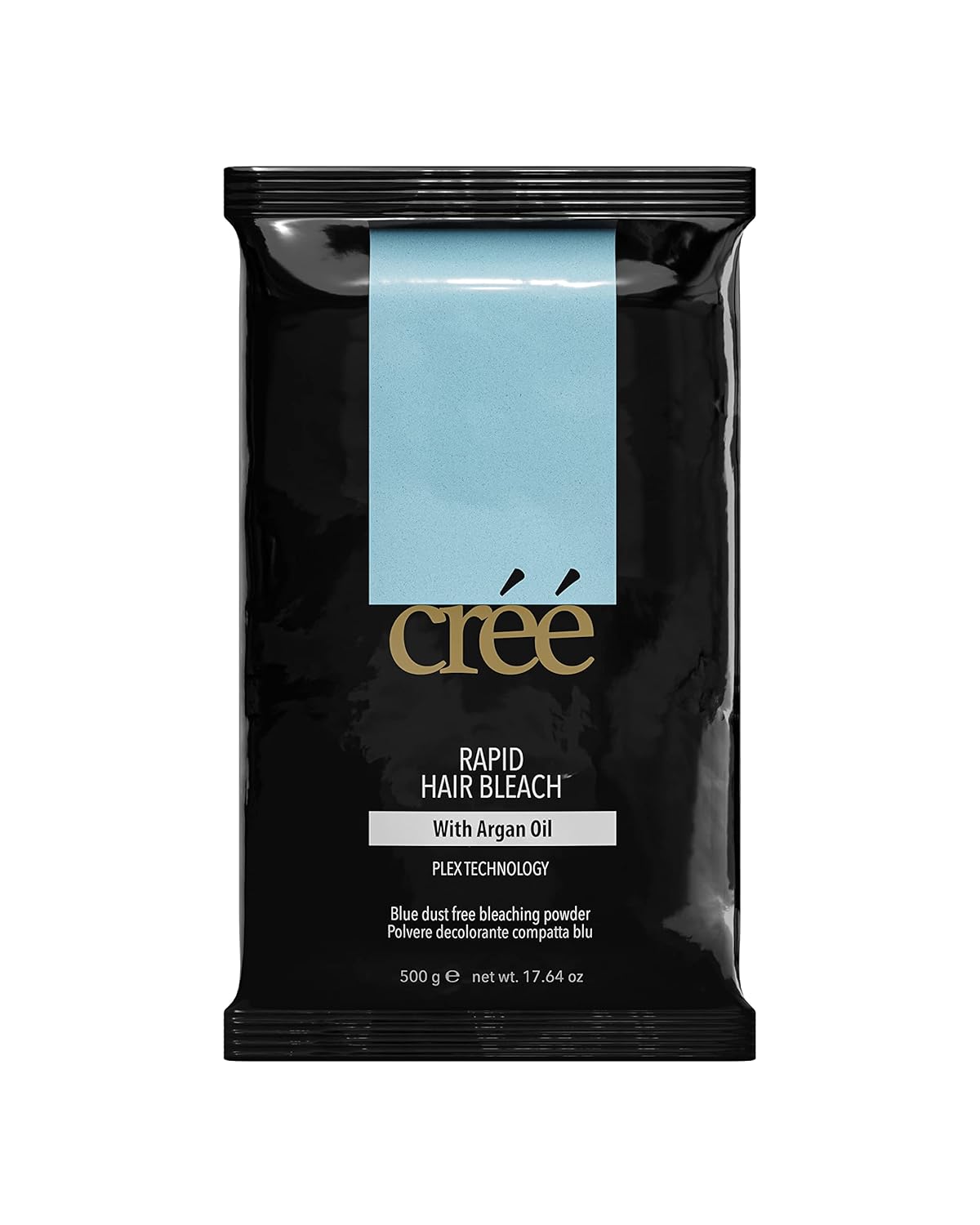 Cree Blondierpulver 500g