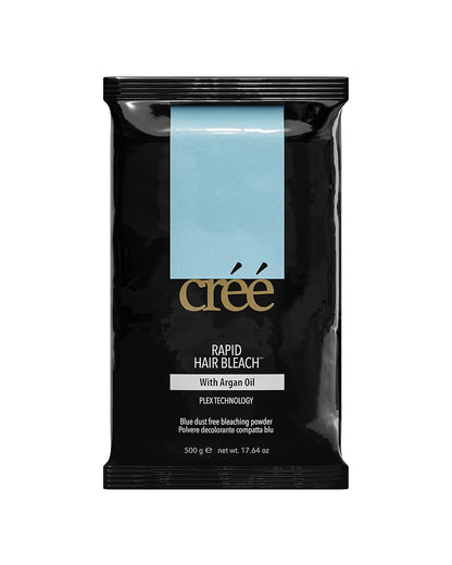 Cree Blondierpulver 500g