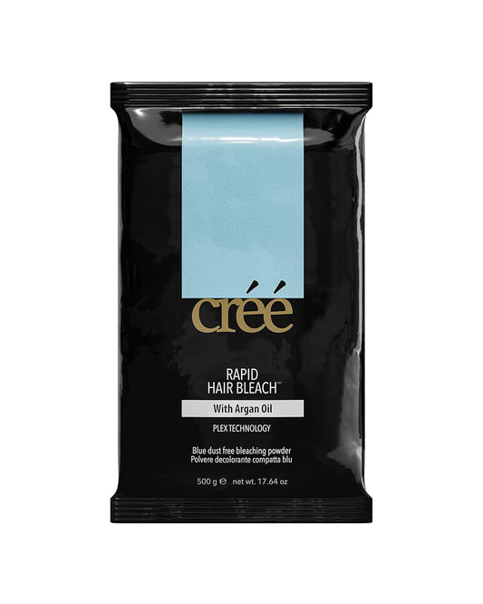 Cree Blondierpulver 500g