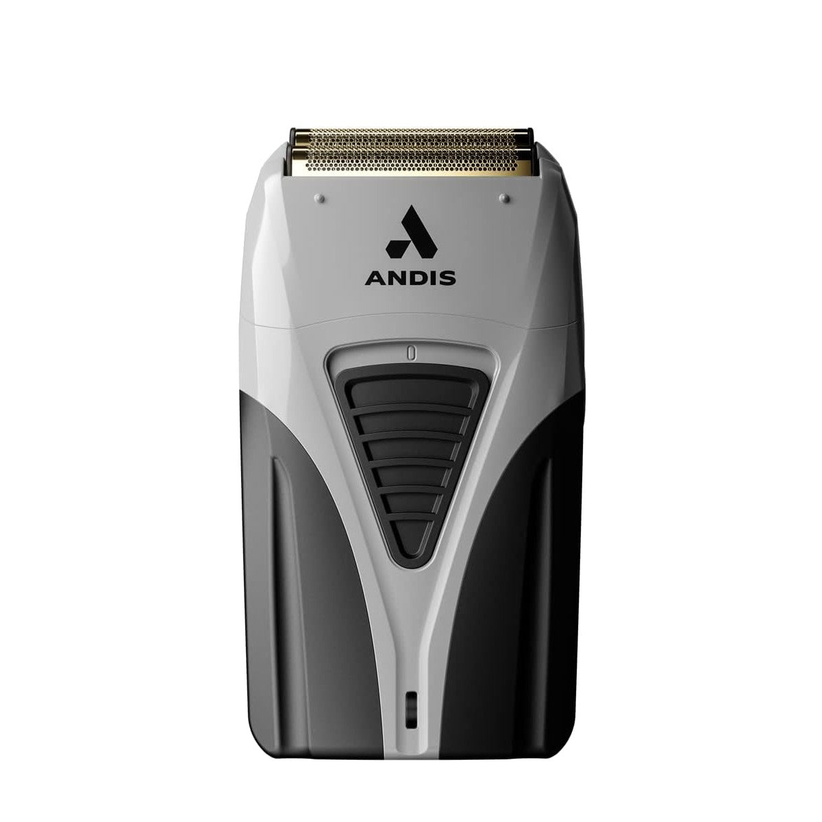 Andis ProFoil Shave Plus1