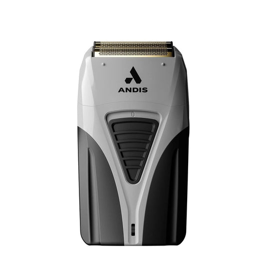 Andis ProFoil Shave Plus1