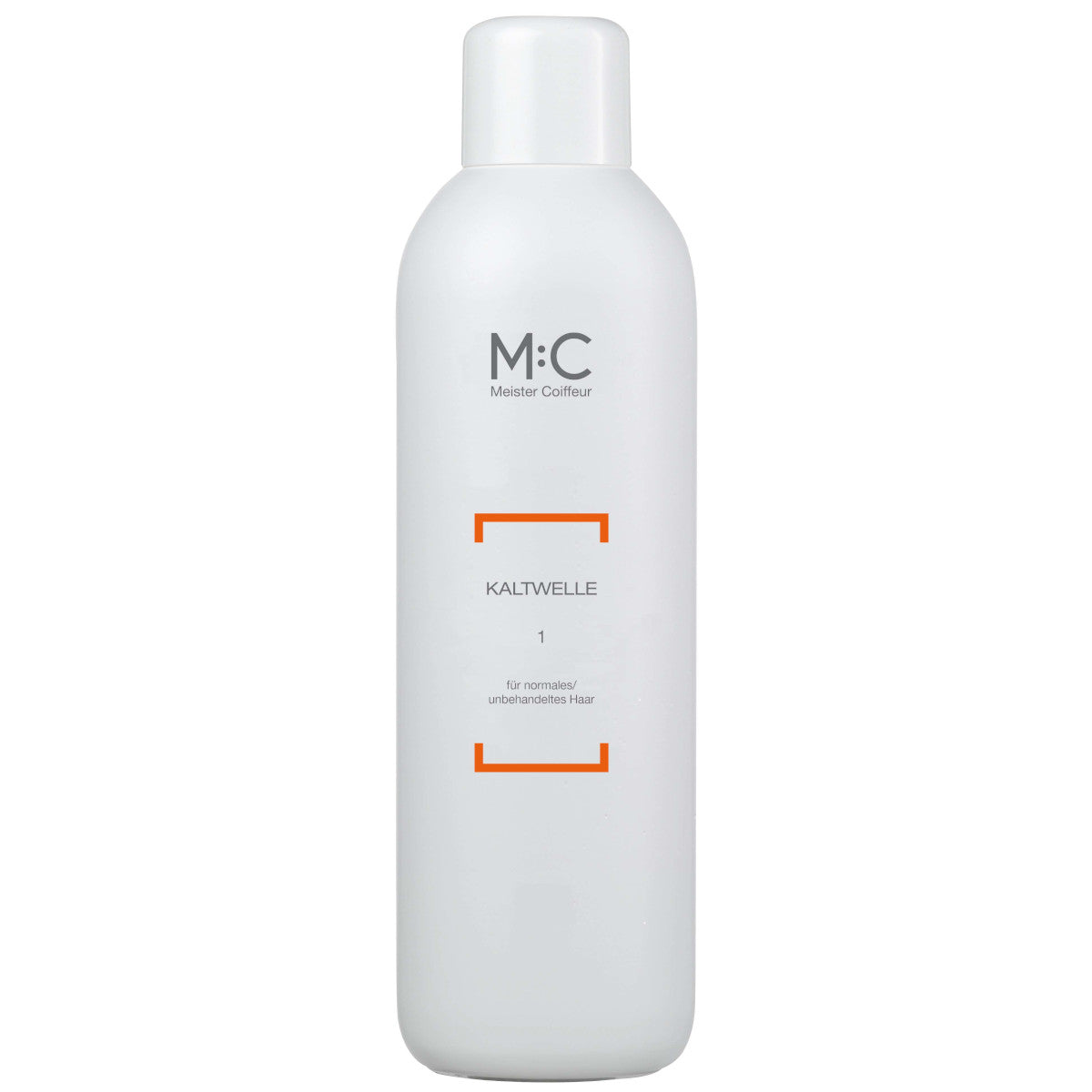 MC Kaltwelle 1 1000ml
