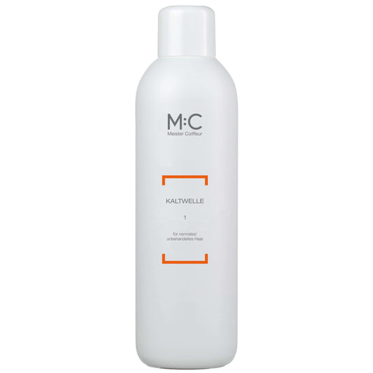 MC Kaltwelle 1 1000ml