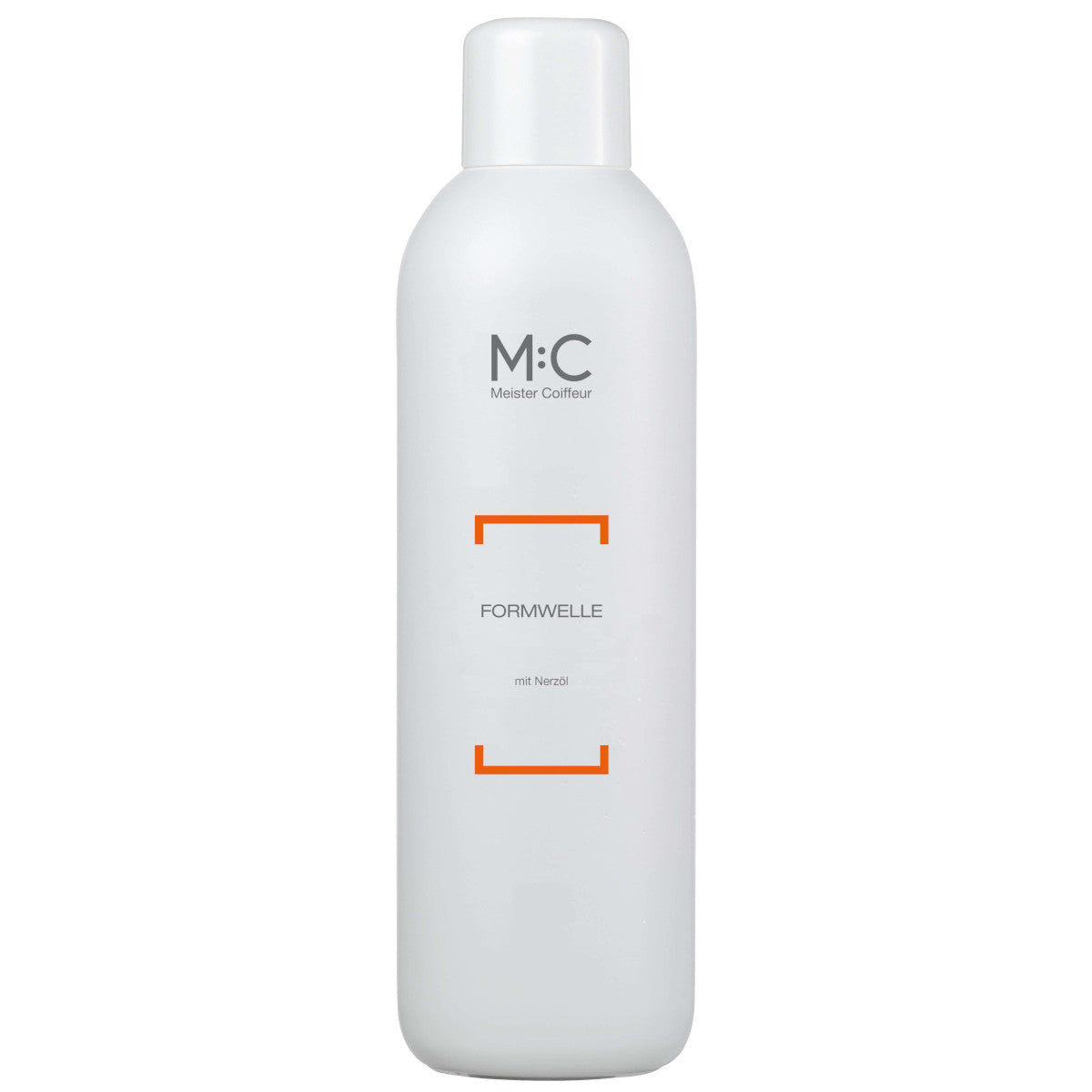 MC Form Welle 1000ml