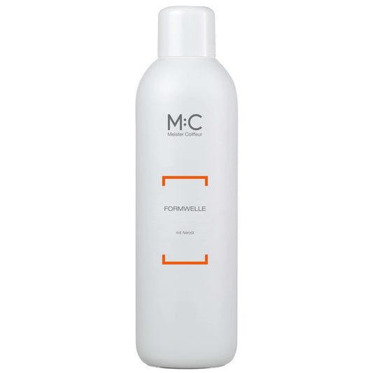 MC Form Welle 1000ml