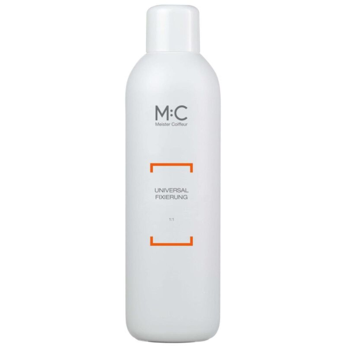 MC Universal Fixierung 1000ml