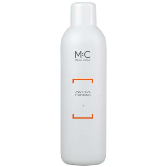 MC Universal Fixierung 1000ml