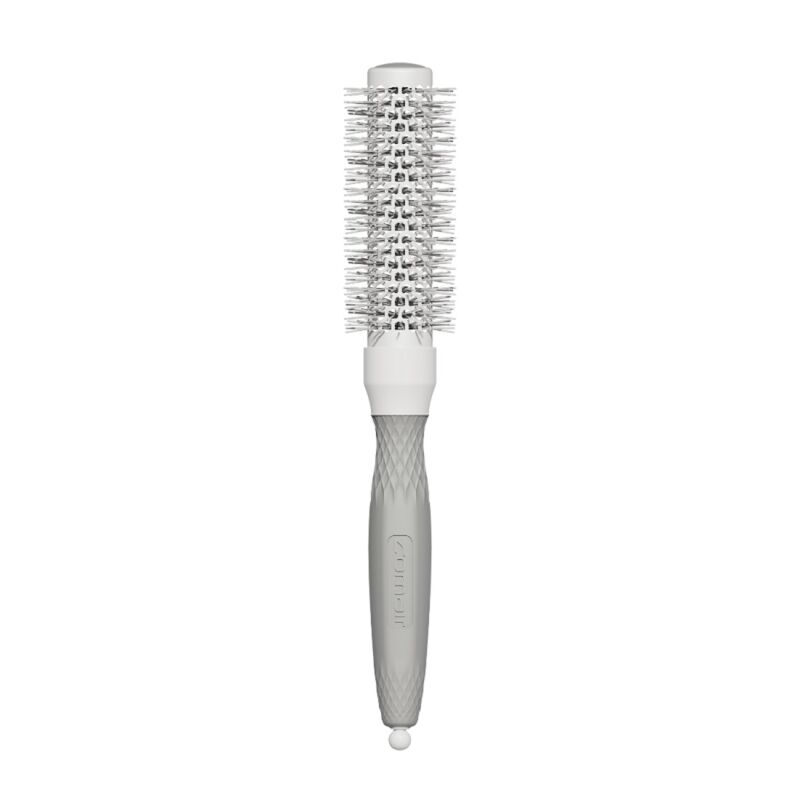 Comair Thermal Bürste 25-40