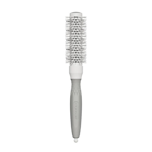 Comair Thermal Bürste 25-40