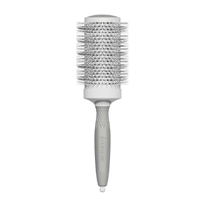 Comair Thermal Bürste 53-75