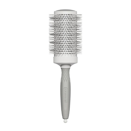 Comair Thermal Bürste 53-75