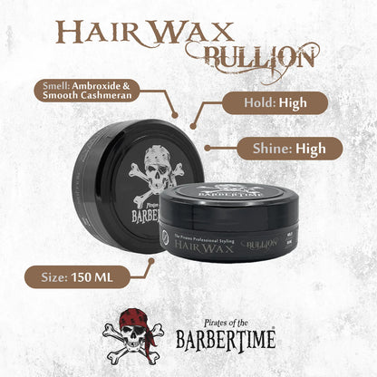 Hair_Wax_Bullion