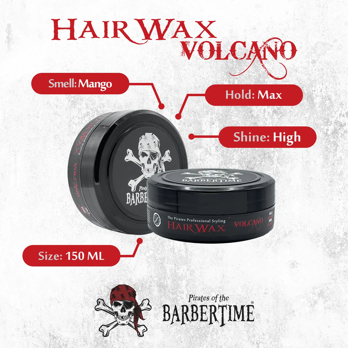 Hair_Wax_Volcano