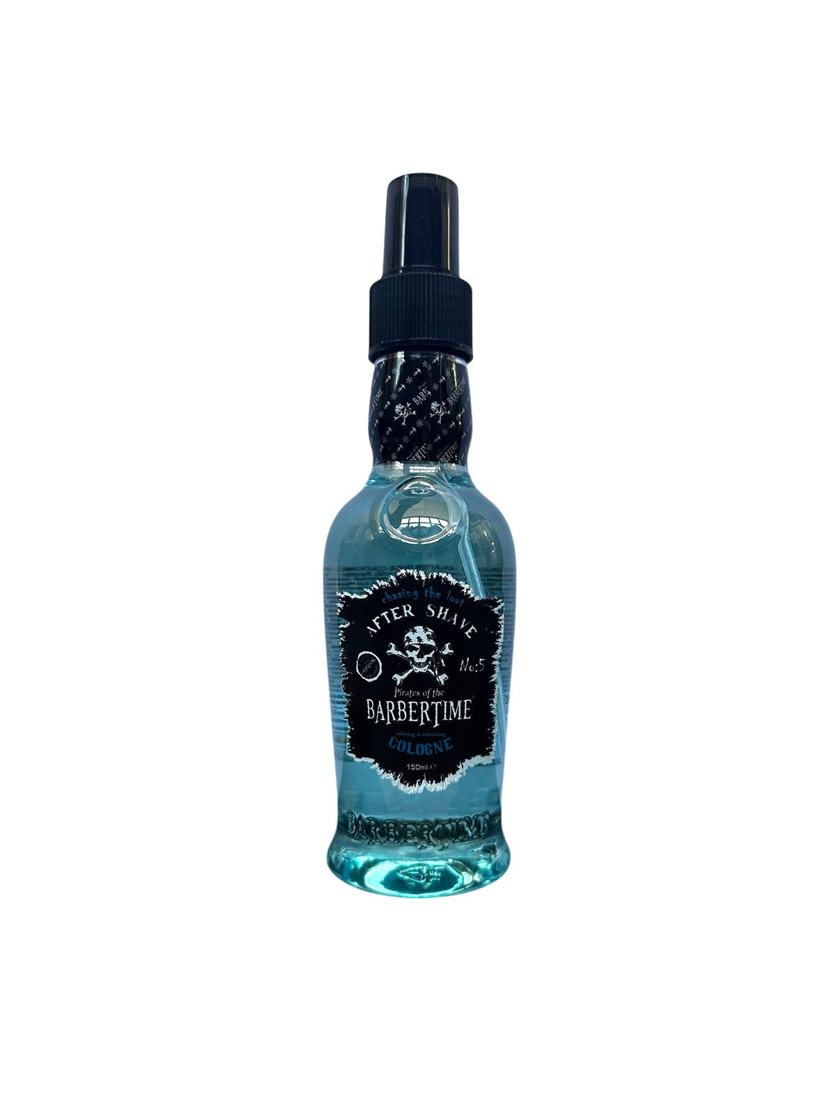 no5 150ml
