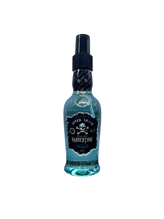 no5 150ml