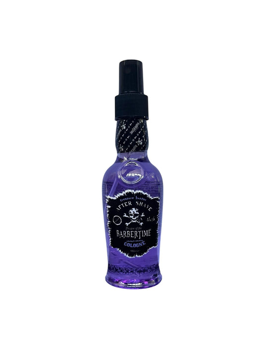 no6 150ml