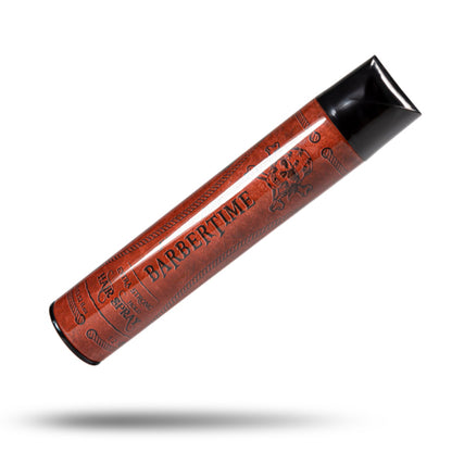A2
