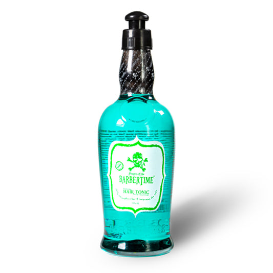 A1