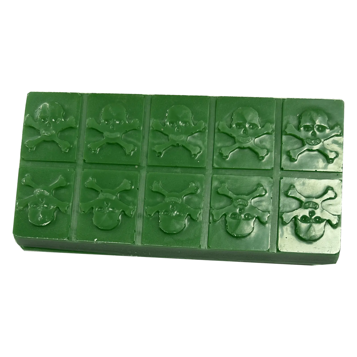 azulen-1