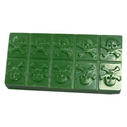 azulen-1