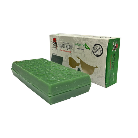 azulen-scaled