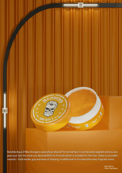 04- 150 ml aqua wax-03