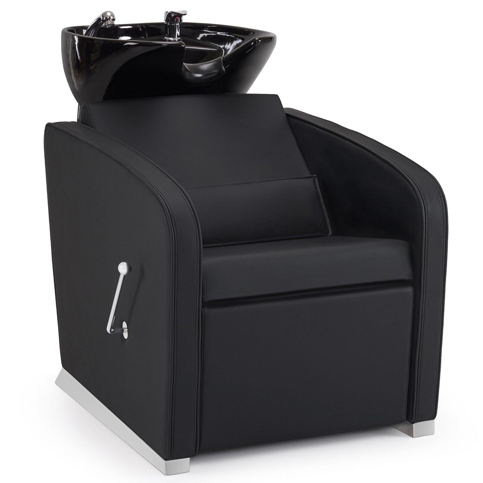 WhatsApp Image 2025-07-29 at 16.43.24 (2)