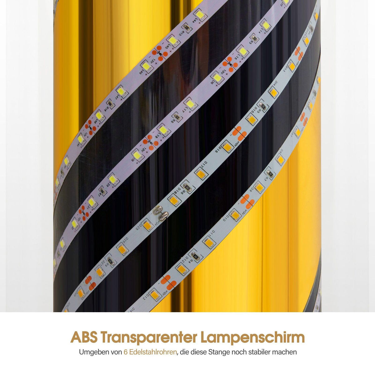 WhatsApp Image 2025-07-30 at 18.59.05
