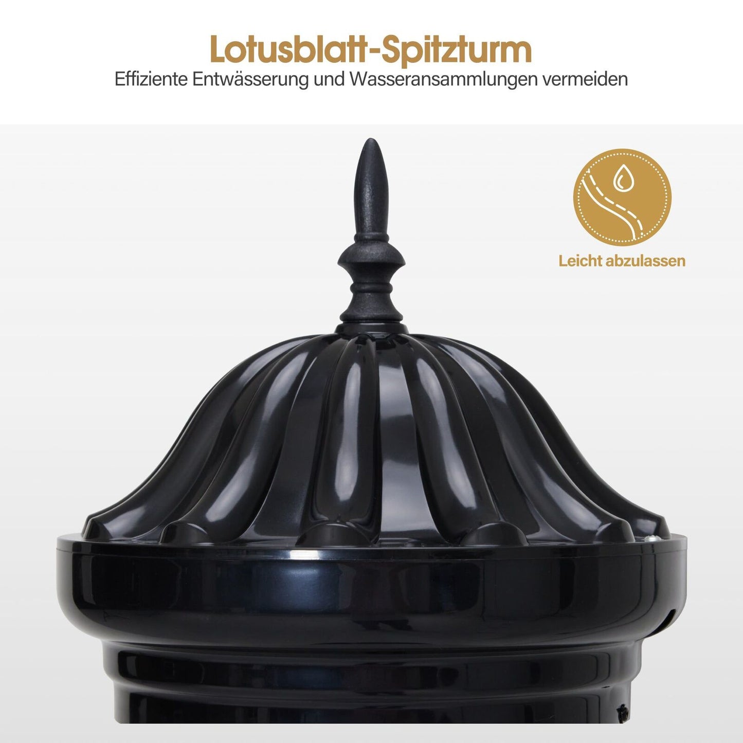 WhatsApp Image 2025-07-30 at 19.00.14