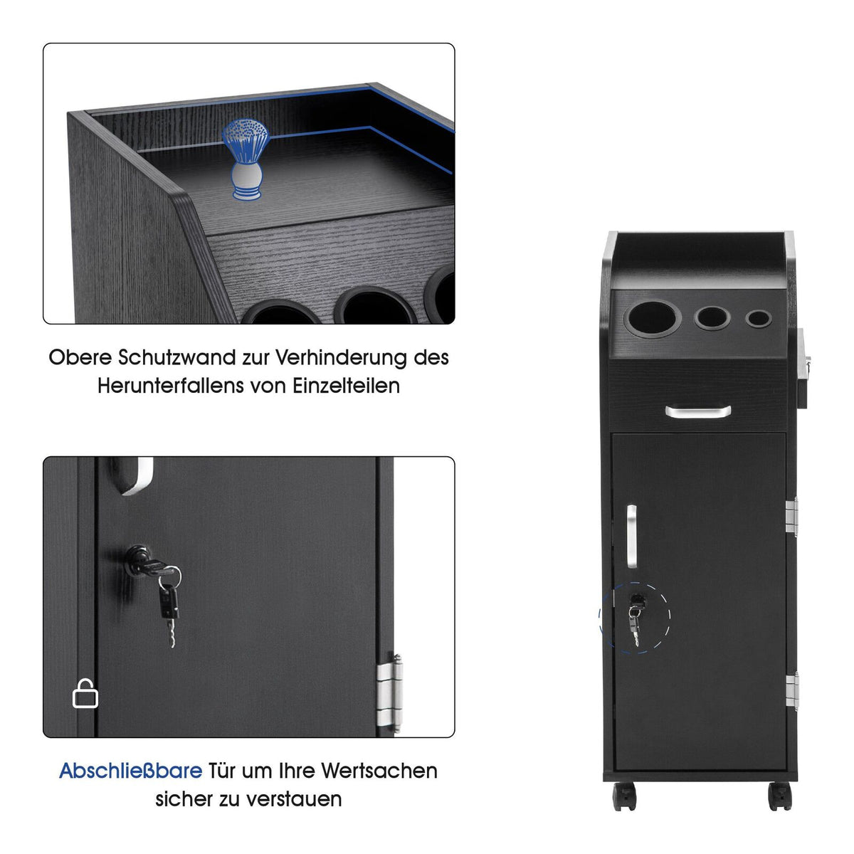 WhatsApp Image 2025-07-30 at 20.06.02 (3)