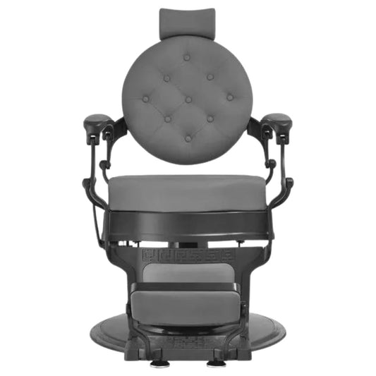 PROD-BUZZ BLACK GREY-VAR-RZBH024.A66-SEC-02