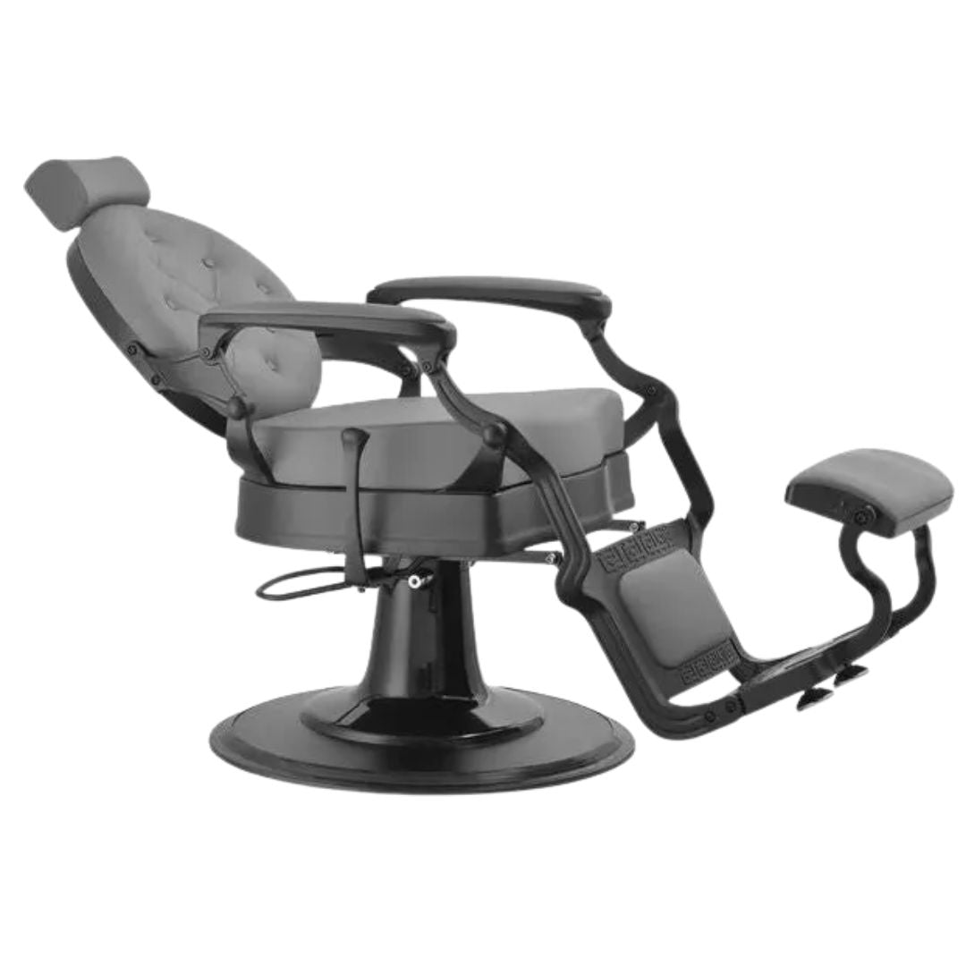 PROD-BUZZ BLACK GREY-VAR-RZBH024.A66-SEC-03