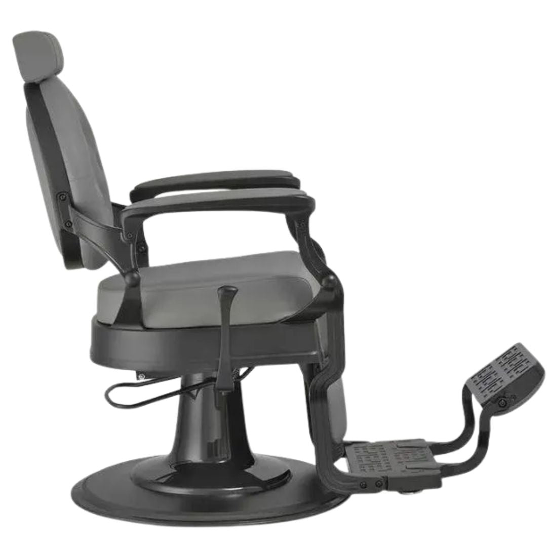 PROD-BUZZ BLACK GREY-VAR-RZBH024.A66-SEC-04