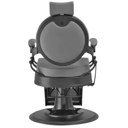 PROD-BUZZ BLACK GREY-VAR-RZBH024.A66-SEC-05