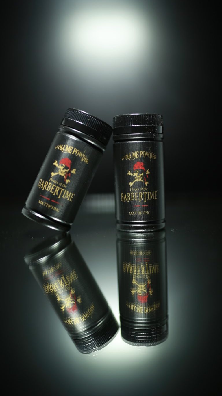 Hair-Shaping-Powder-1-rotated