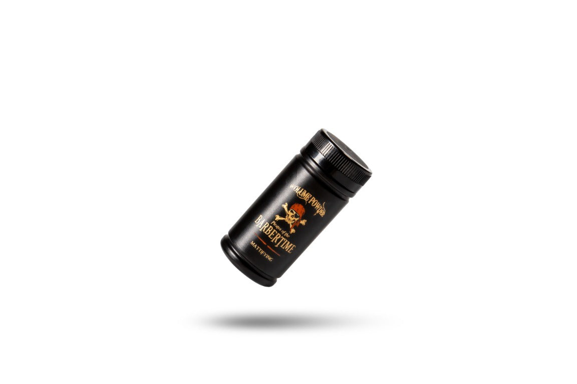 Hair-Shaping-Powder-2-1