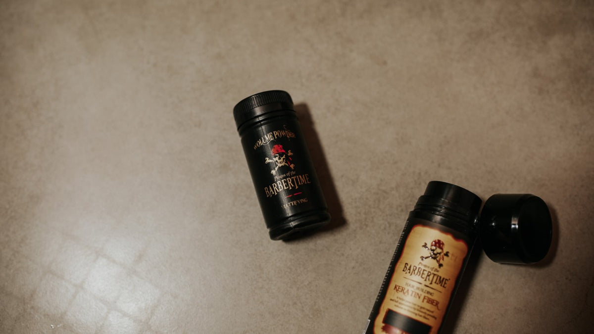 Hair-Shaping-Powder-4